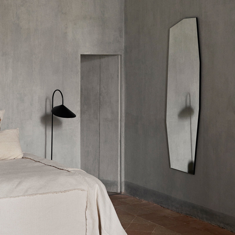Ferm Living - Shard Spiegel