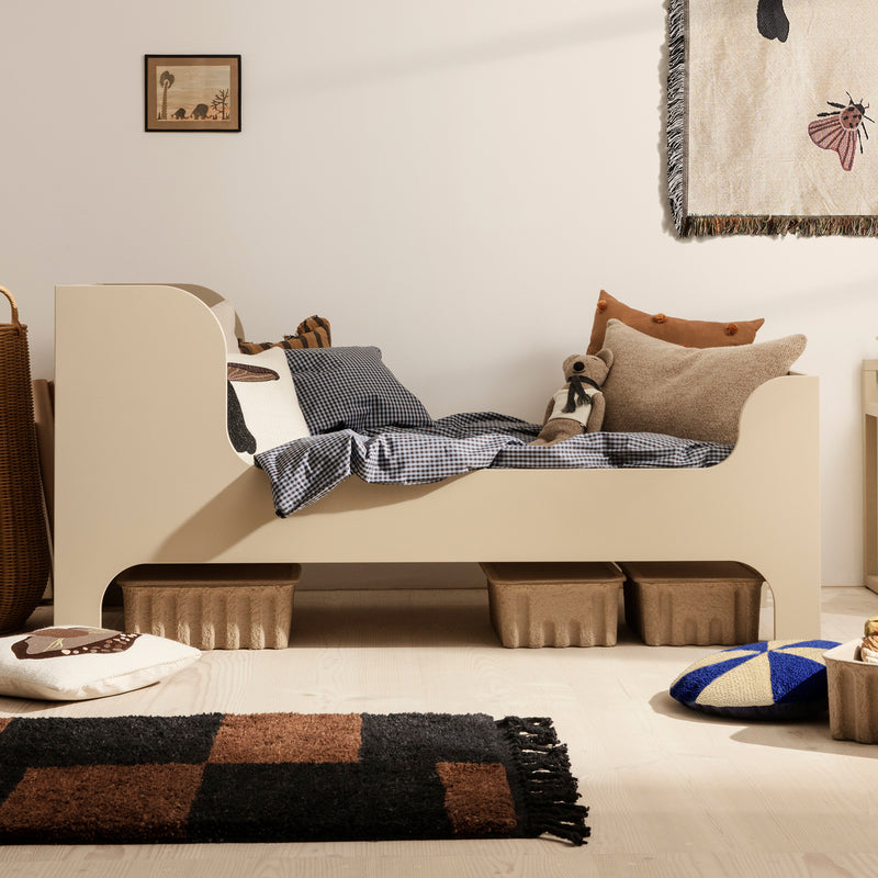 Ferm Living - Sill Kinderbett