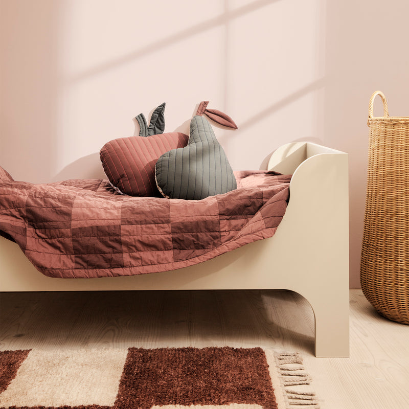 Ferm Living - Sill Kinderbett