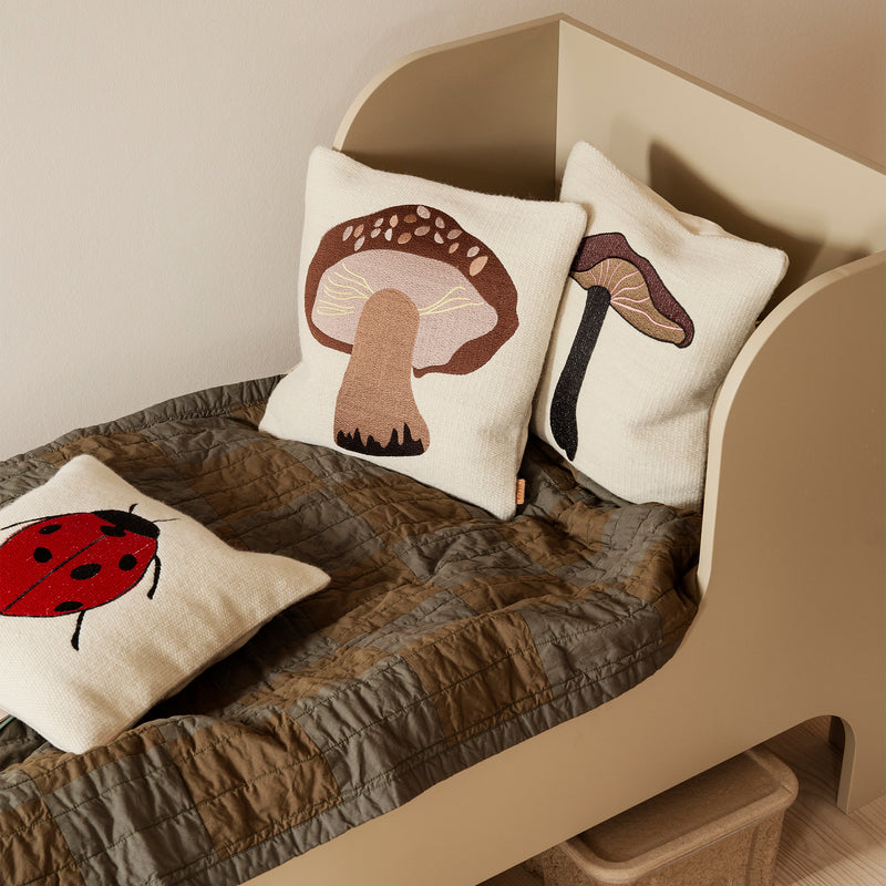 Ferm Living - Sill Kinderbett
