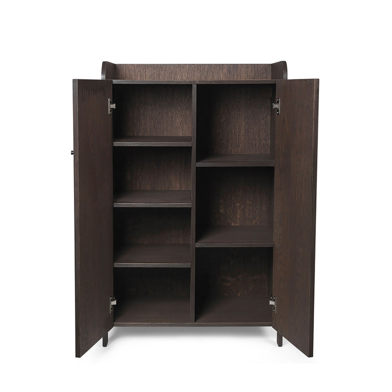 Ferm Living - Sill Schrank