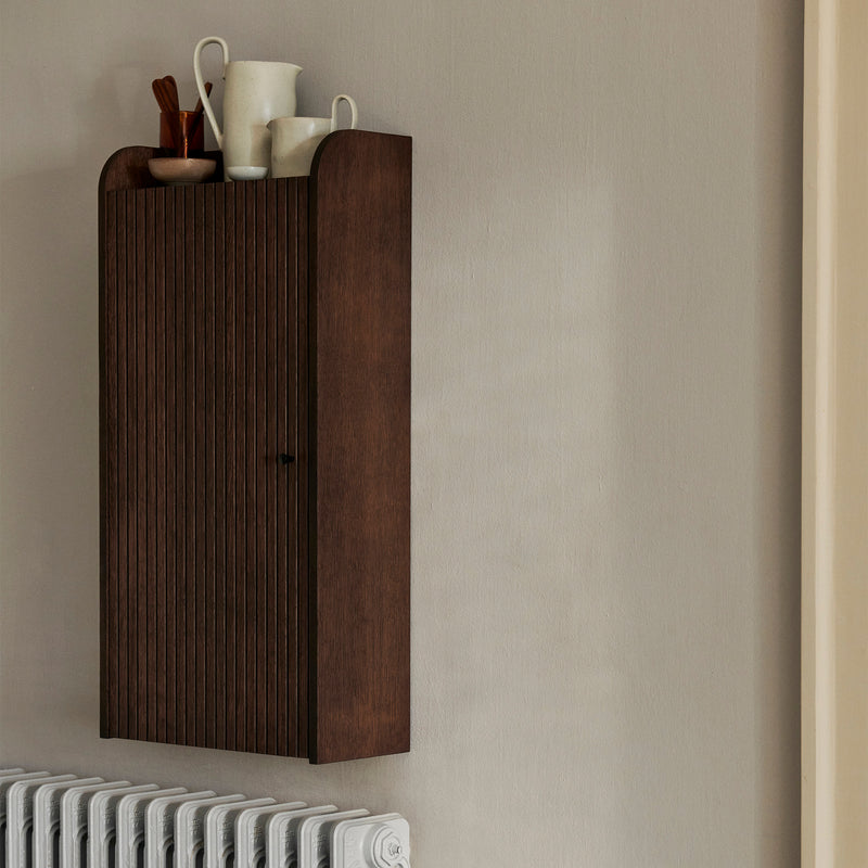 Ferm Living - Sill Wandschrank