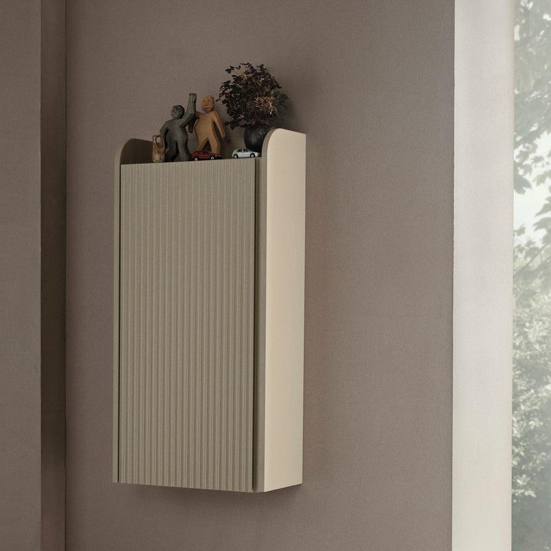 Ferm Living - Sill Wandschrank