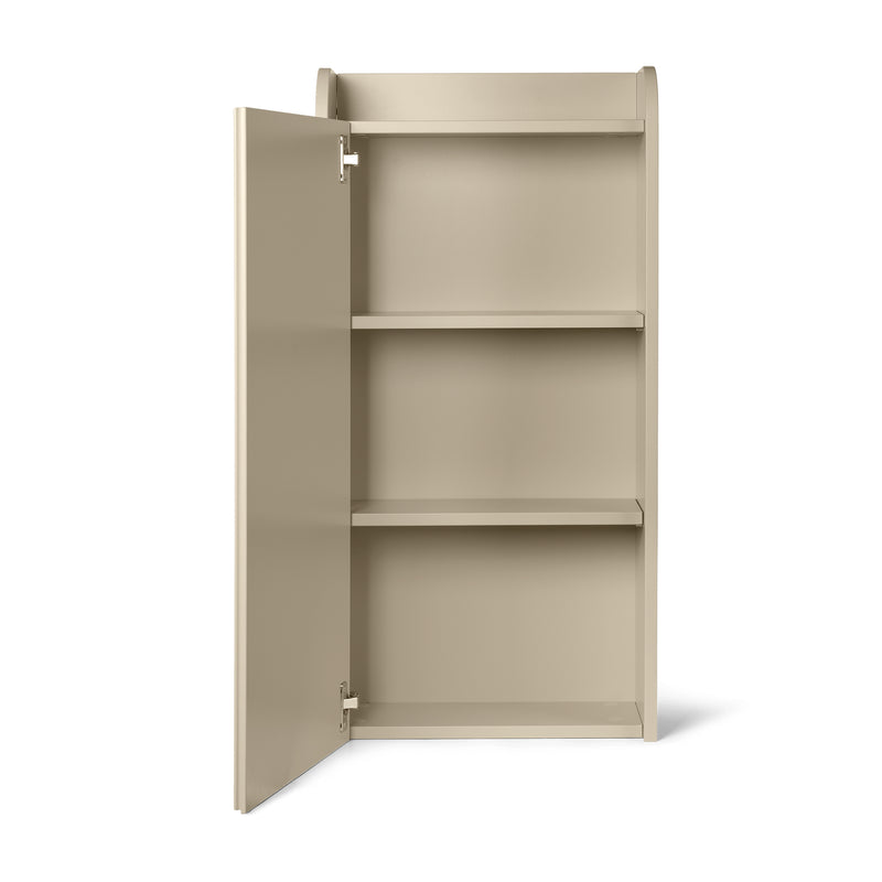 Ferm Living - Sill Wandschrank