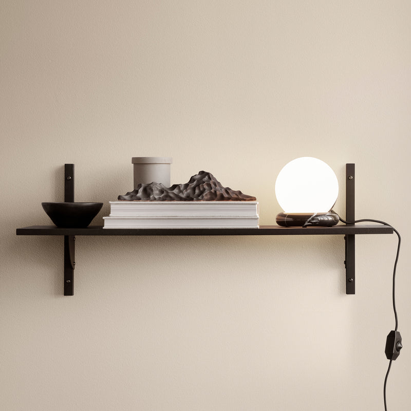 Ferm Living - Sector Wandregal single