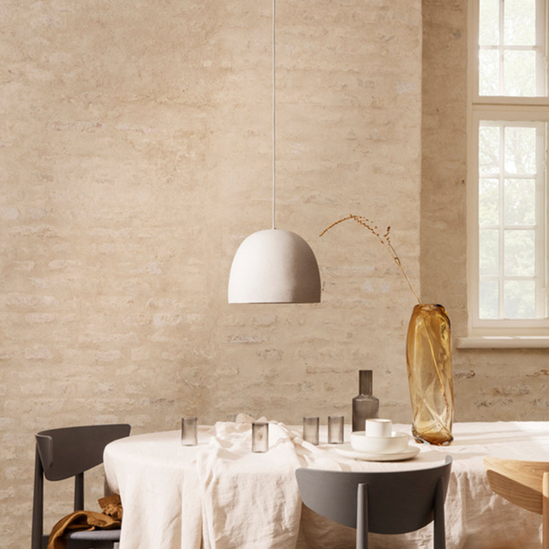 Ferm Living - Speckle Pendelleuchte