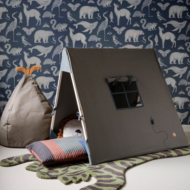 Ferm Living - Spielzelt