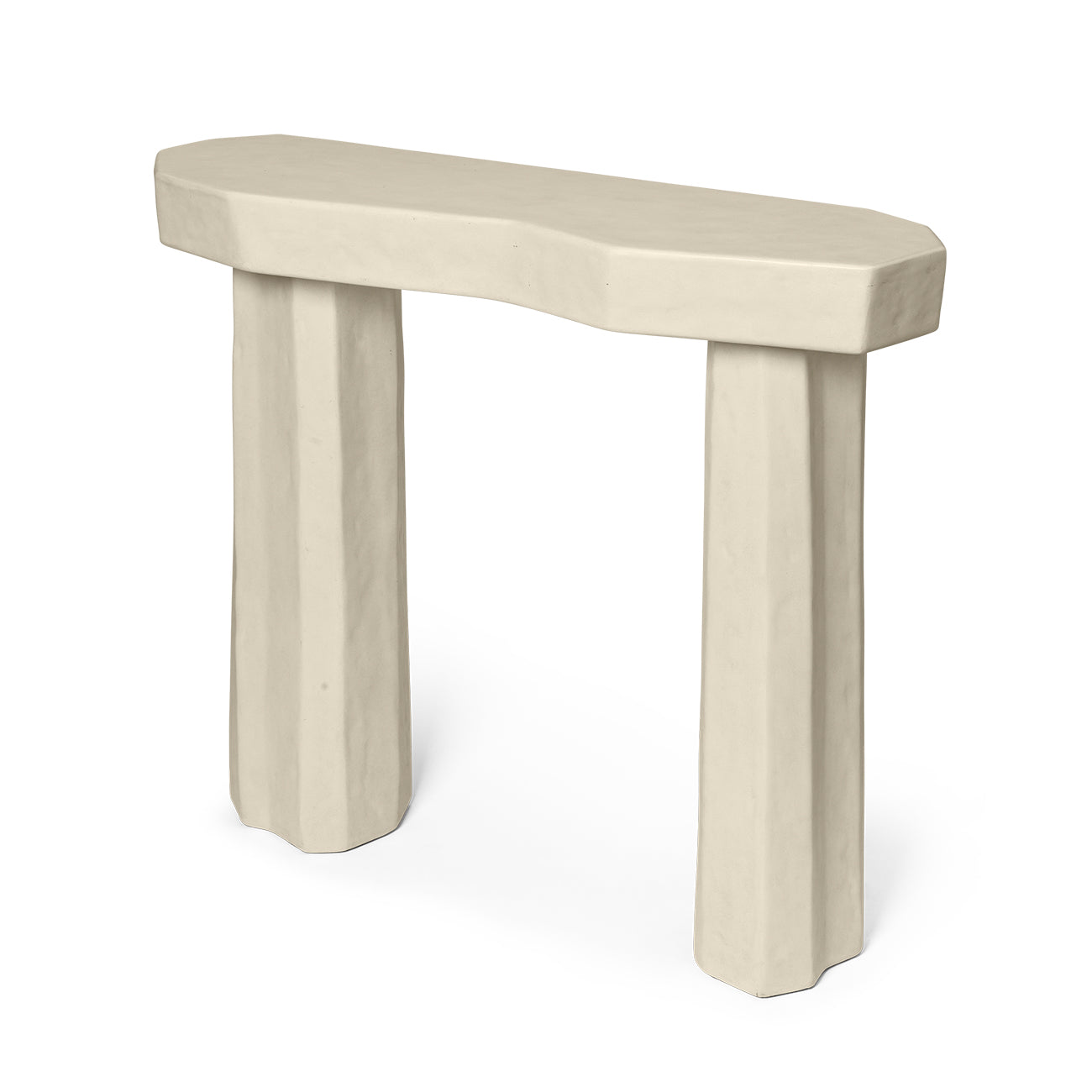 Ferm Living - Staffa Konsolentisch