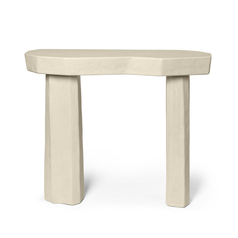 Ferm Living - Staffa Konsolentisch | 