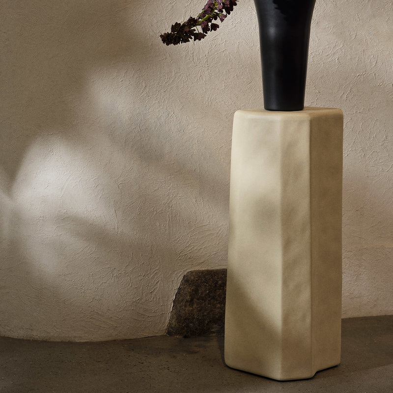 Ferm Living - Staffa Podest