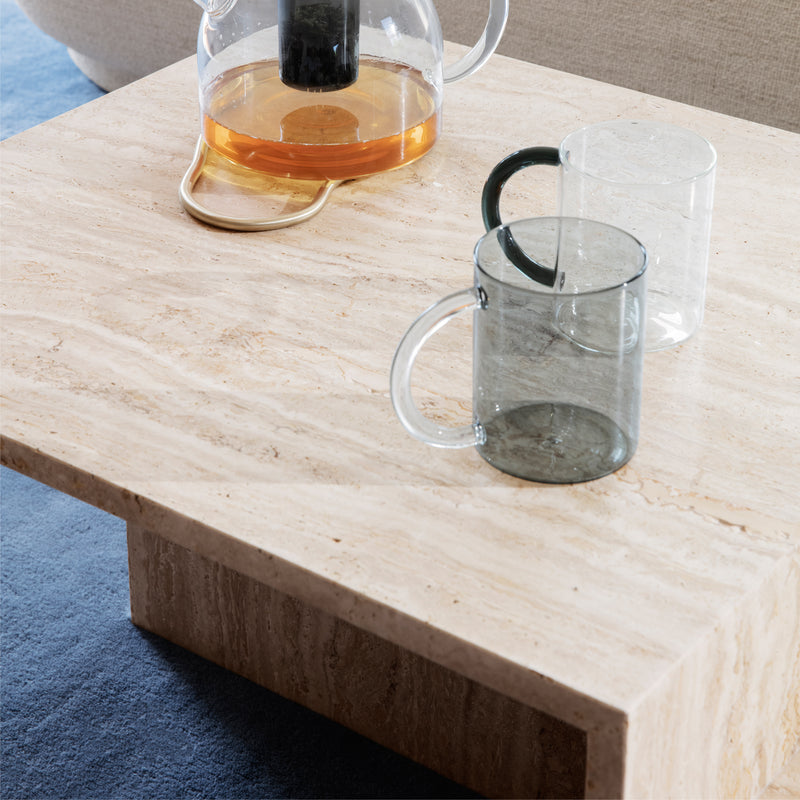 Ferm Living - Still Tasse