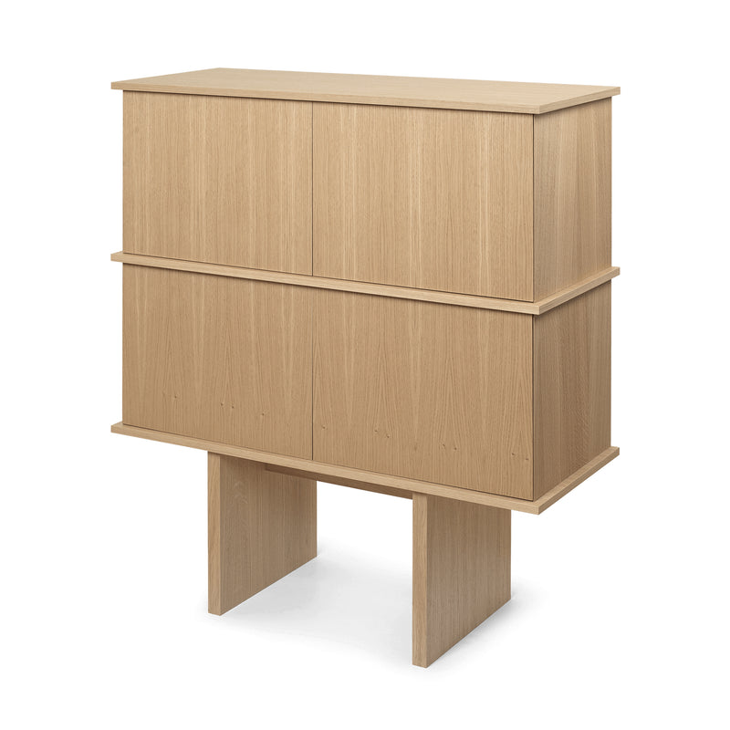 Ferm Living - Stilt Sideboard