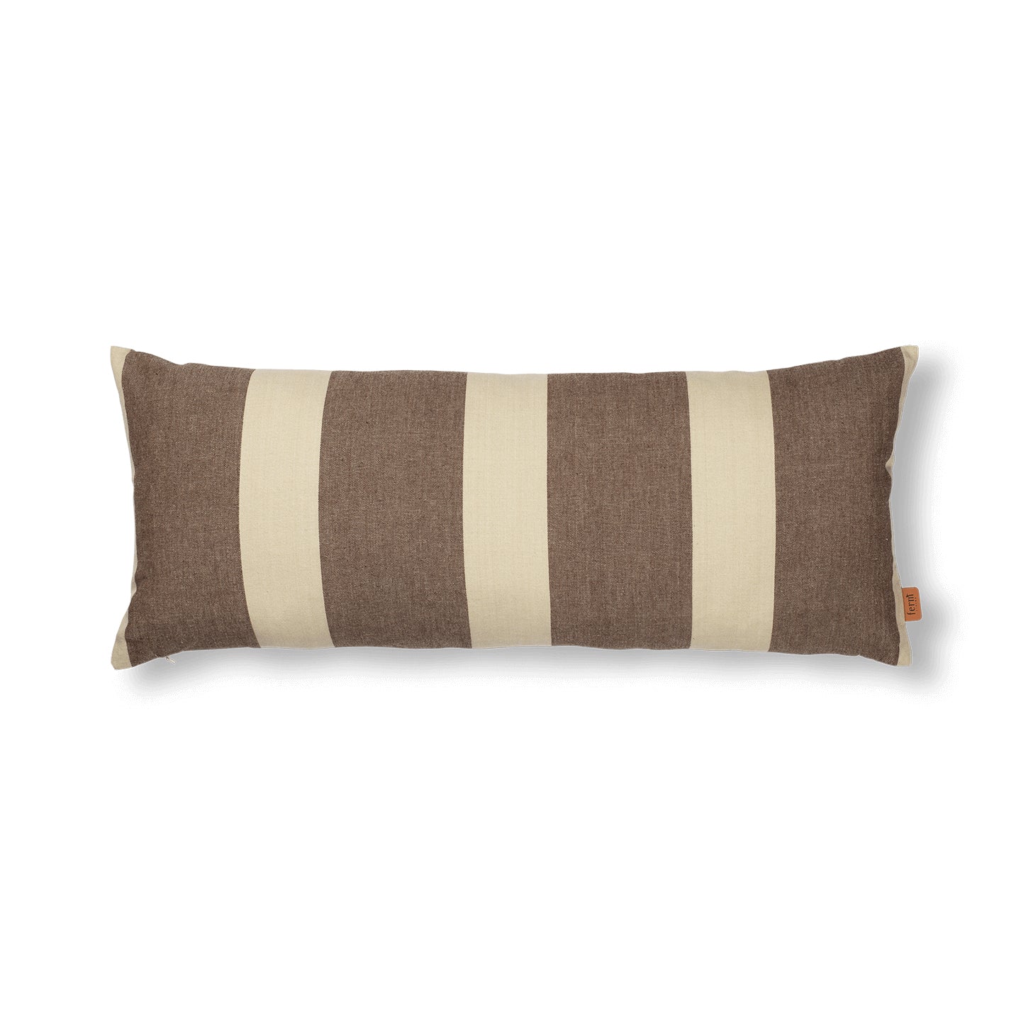 Ferm Living - Strand Kissen | 