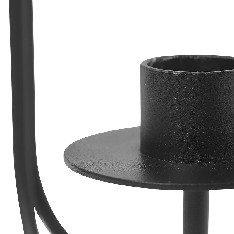 Ferm Living - Sway Kerzenhalter