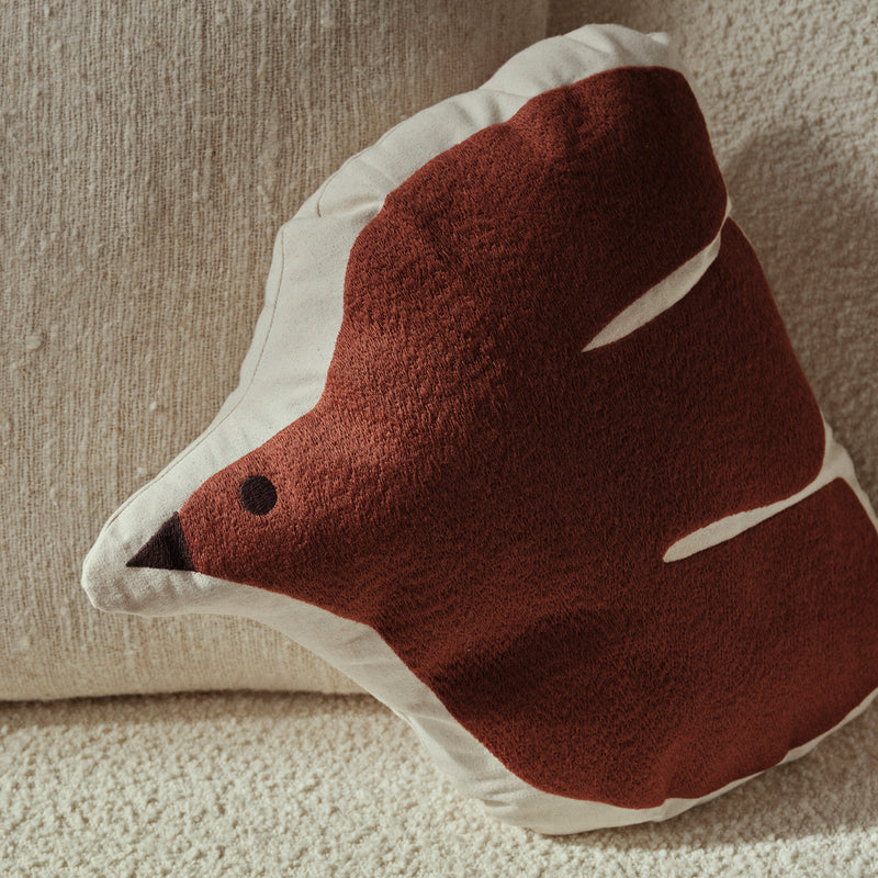 Ferm Living - Swif Bird Kissen
