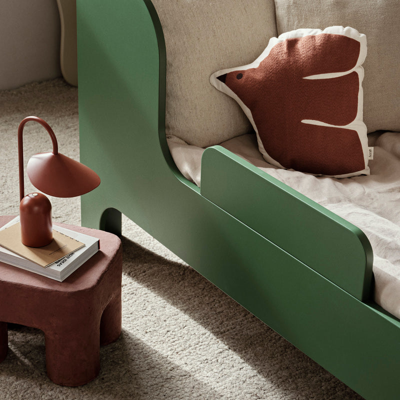 Ferm Living - Swif Bird Kissen