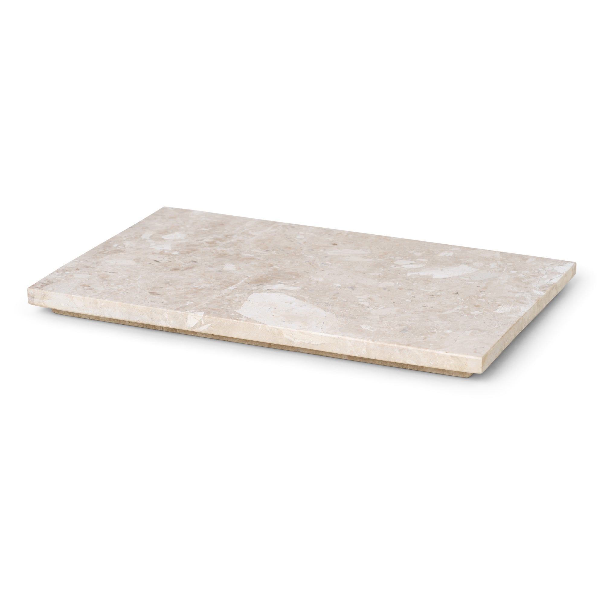 Ferm Living - Tablett für Plant Box | 