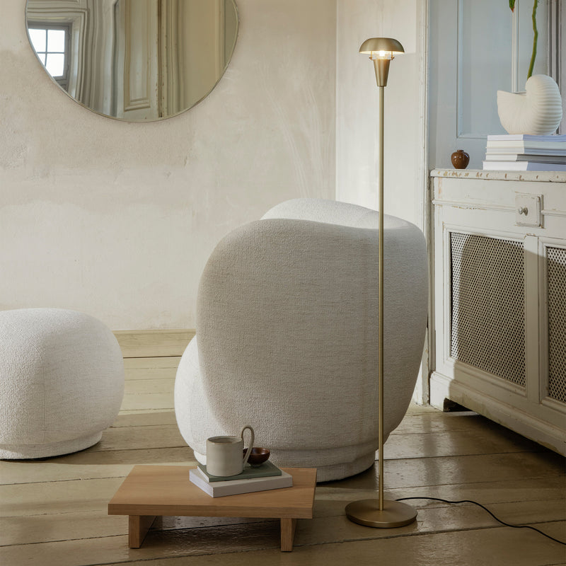 Ferm Living - Tiny Stehleuchte