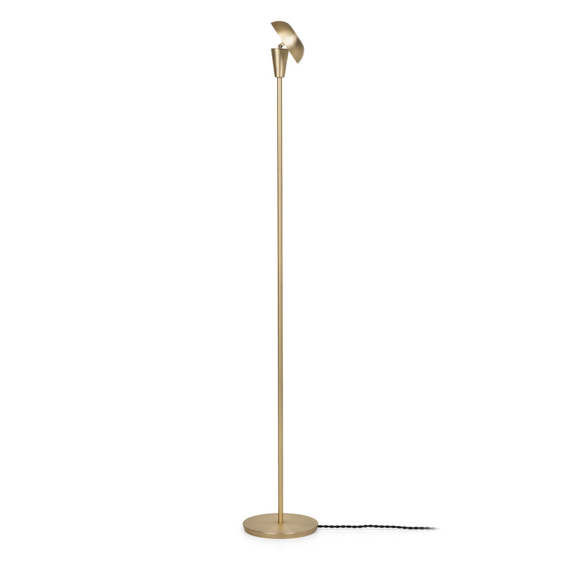 Ferm Living - Tiny Stehleuchte