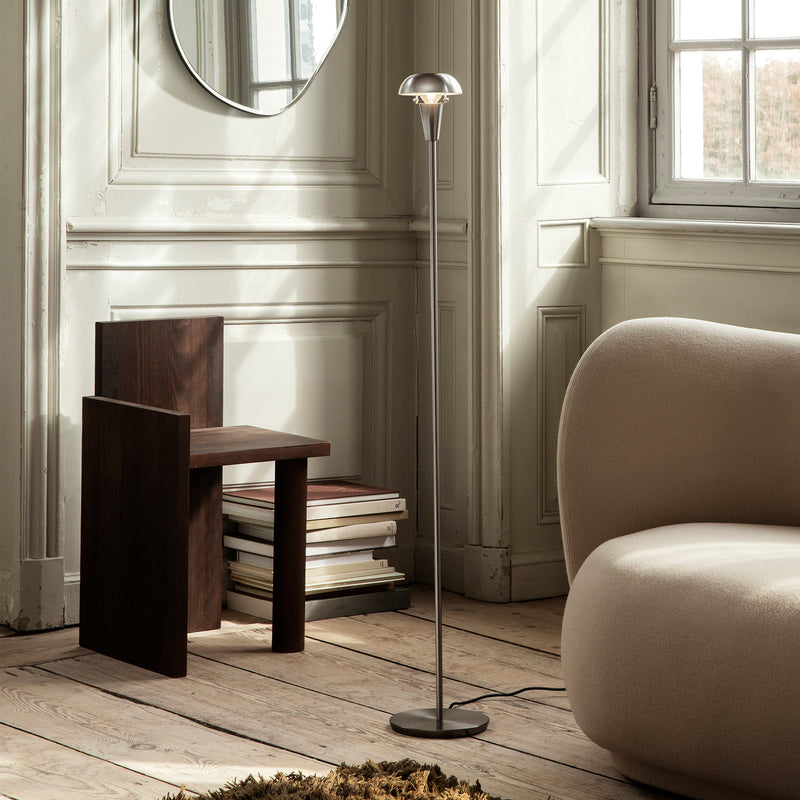 Ferm Living - Tiny Stehleuchte