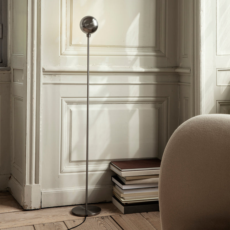 Ferm Living - Tiny Stehleuchte
