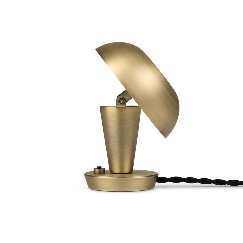 Ferm Living - Tiny Tischleuchte