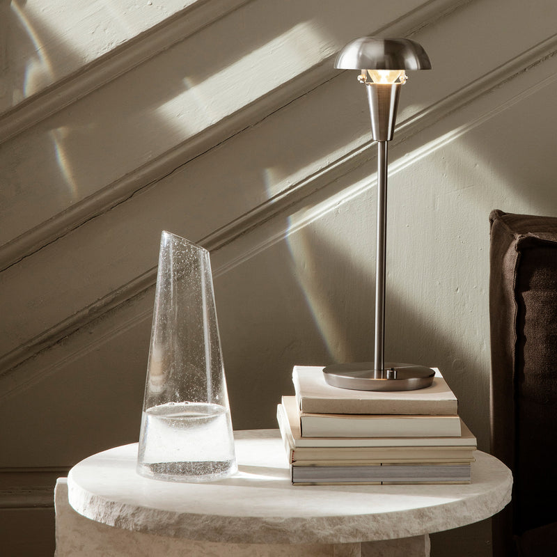 Ferm Living - Tiny Tischleuchte