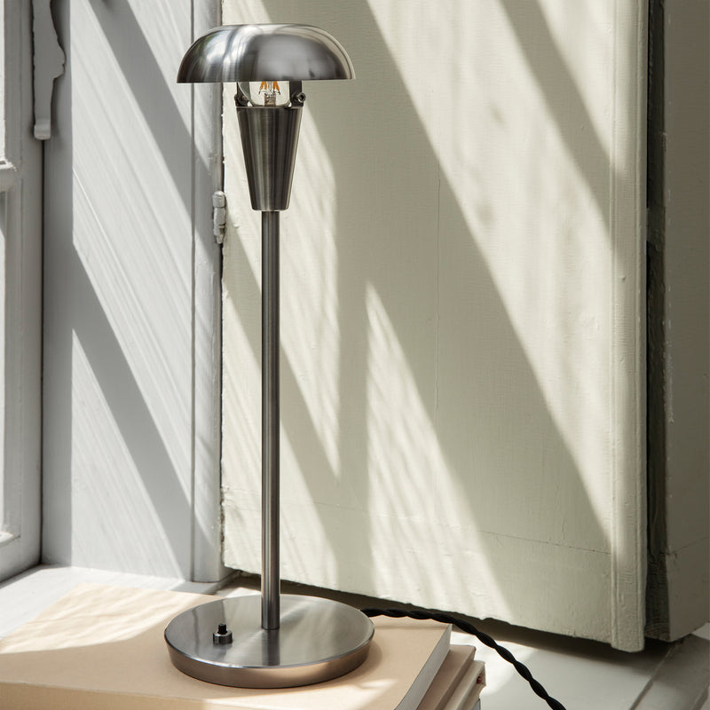 Ferm Living - Tiny Tischleuchte