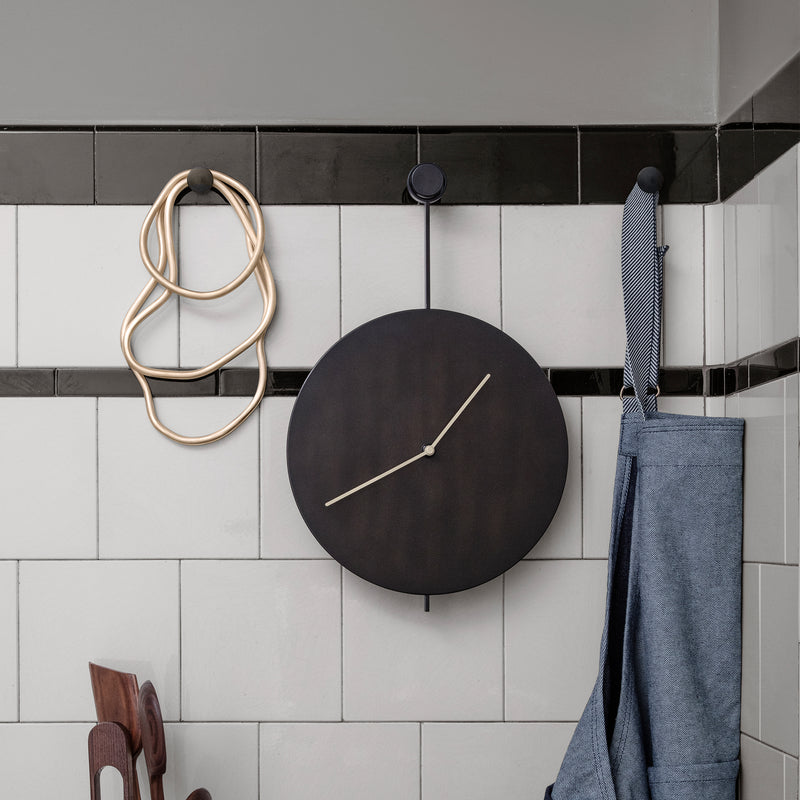 Ferm Living - Pond Untersetzer