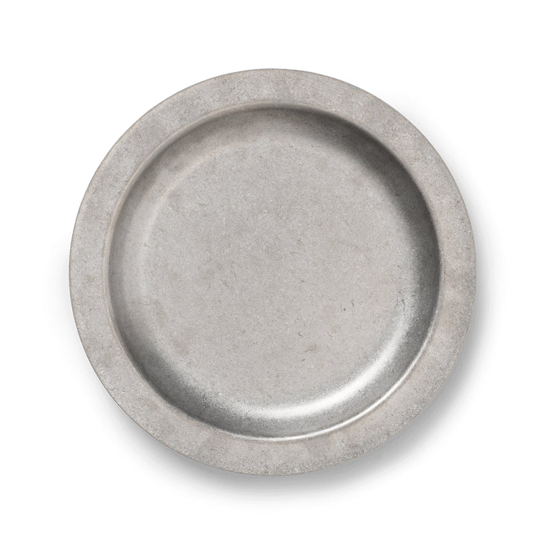 Ferm Living - Tumbled Teller