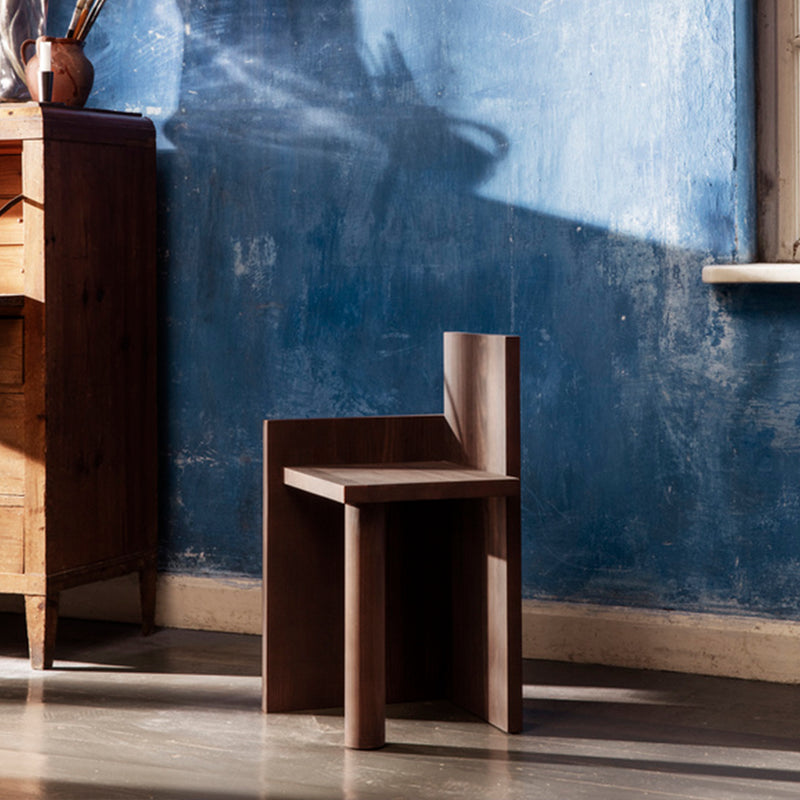 Ferm Living - Uta Beistelltisch