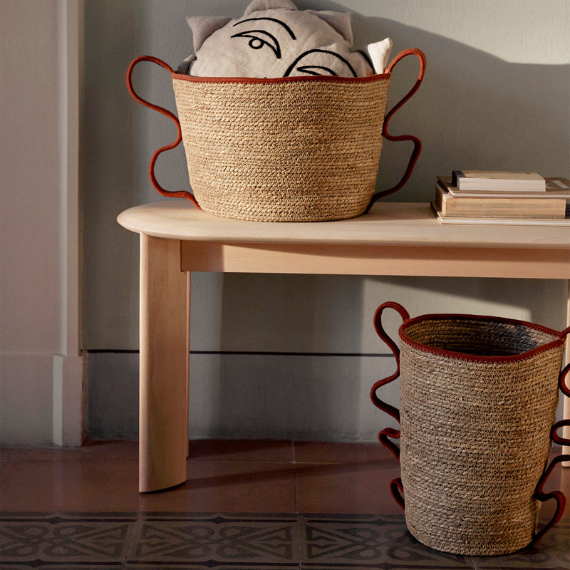 Ferm Living - Verso Korb