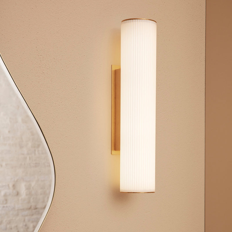 Ferm Living - Vuelta LED Wandleuchte
