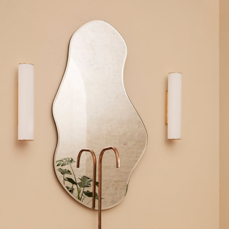 Ferm Living - Vuelta LED Tischleuchte