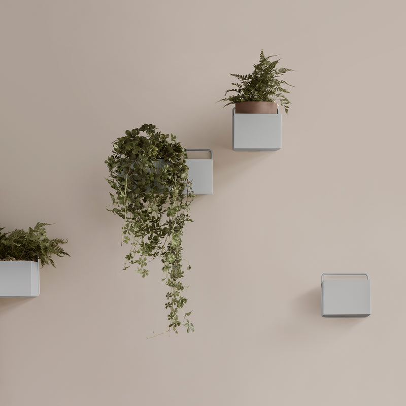 Ferm Living - Wall Box