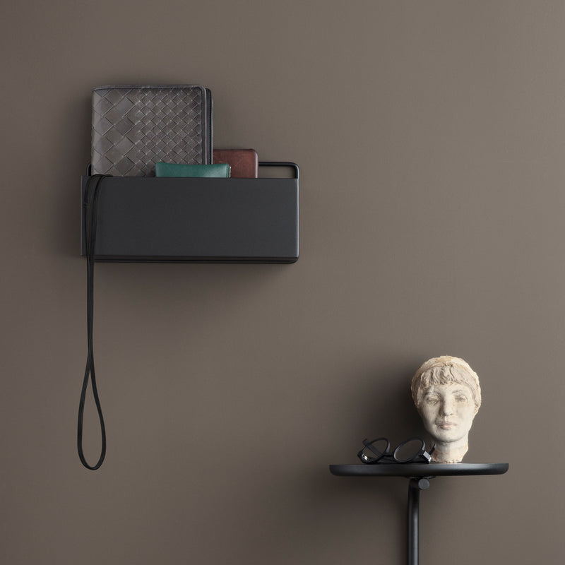 Ferm Living - Wall Box | rechteckig