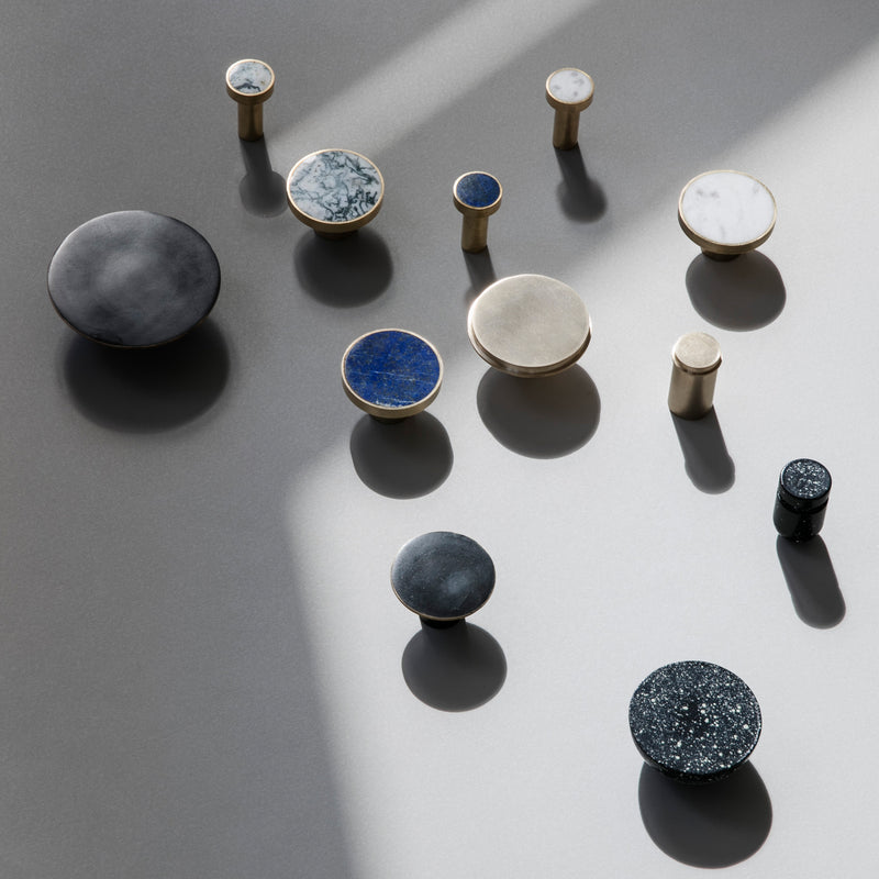 Ferm Living - Wandhaken
