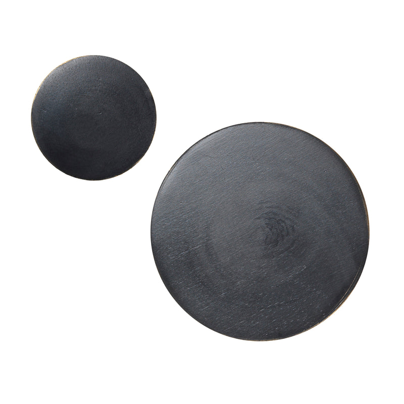 Ferm Living - Wandhaken