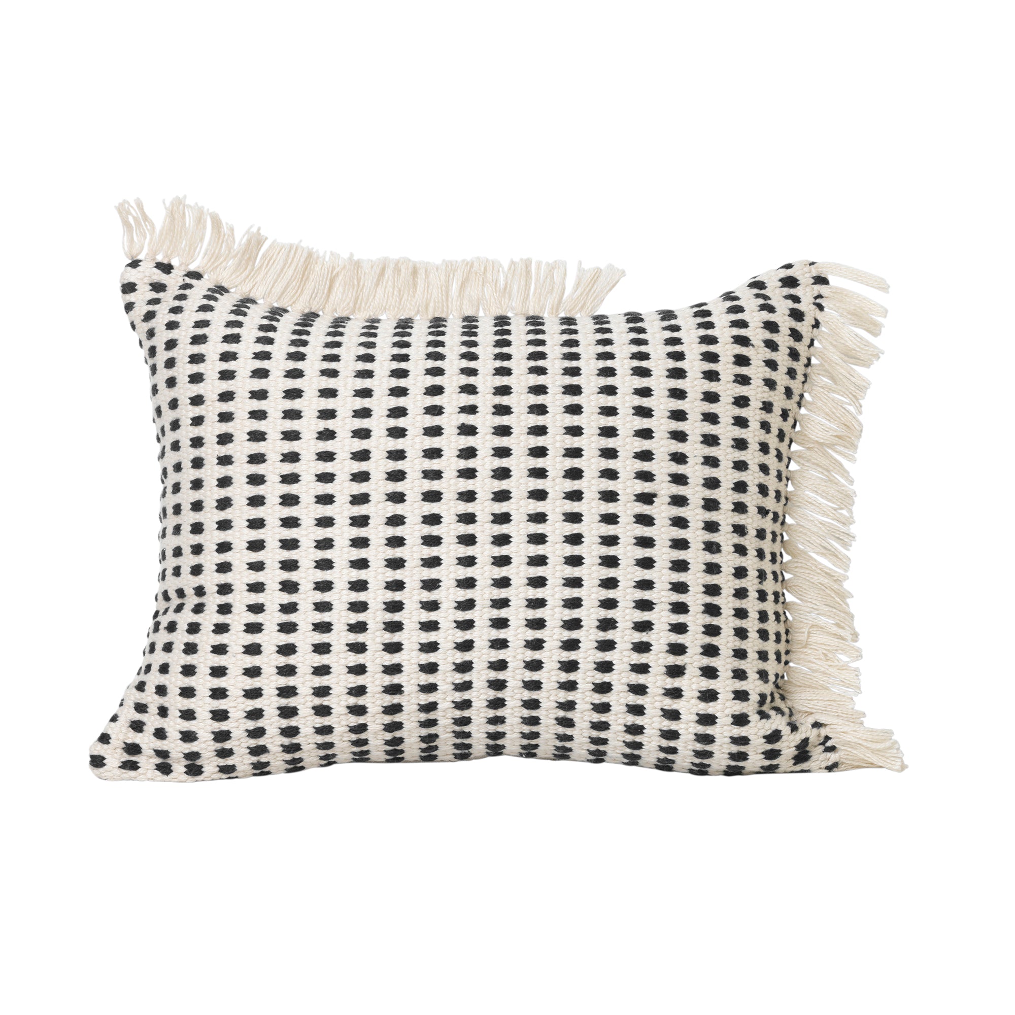 Ferm Living - Way Outdoor Kissen | 