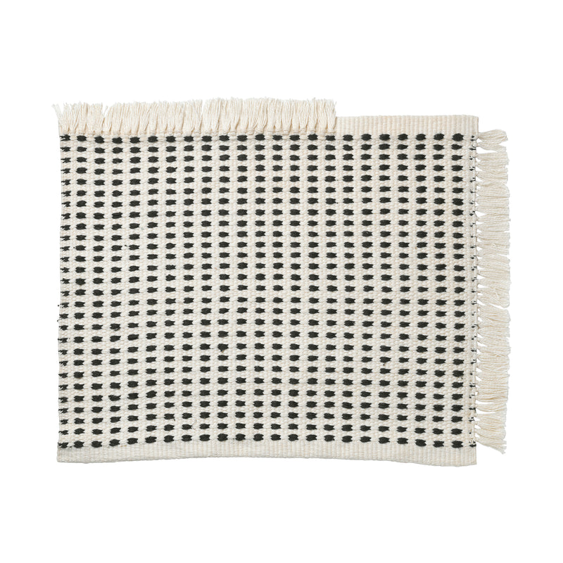Ferm Living - Way Outdoor Kissen | 
