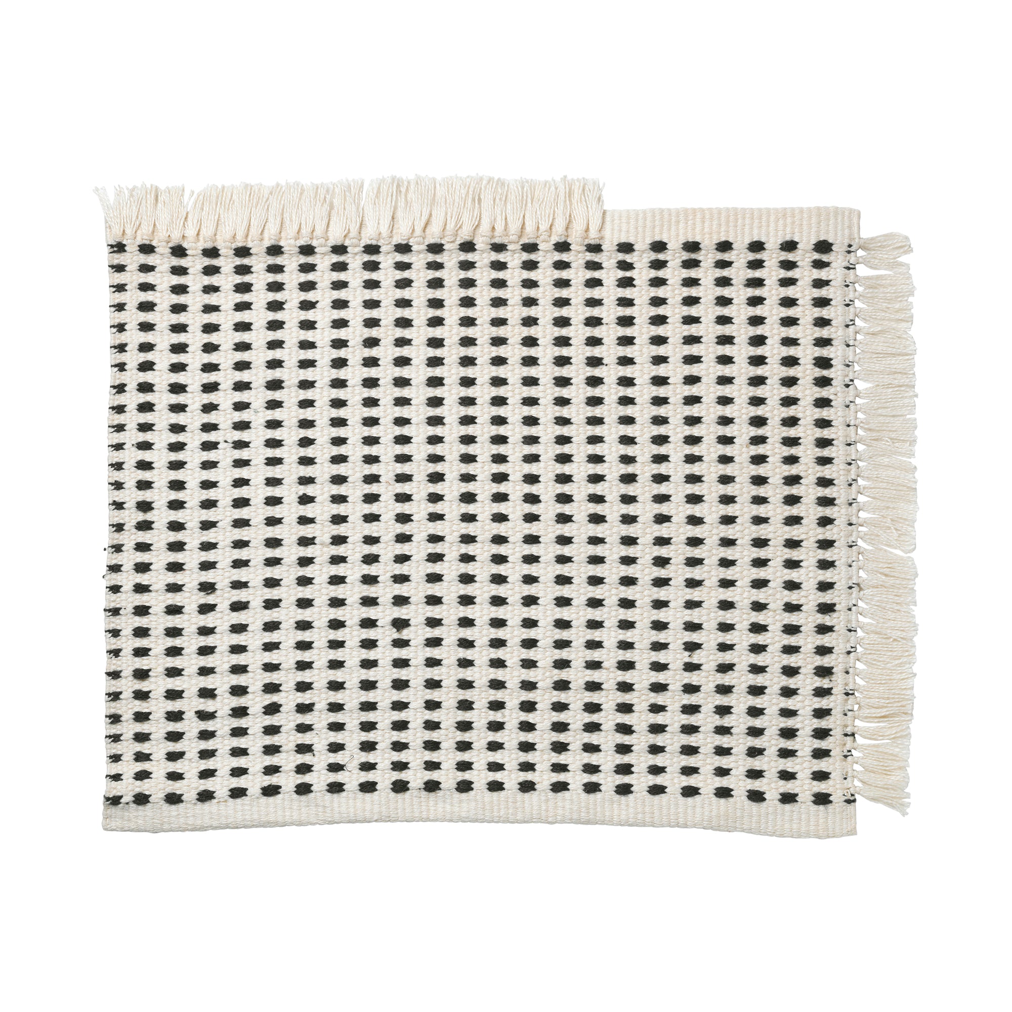 Ferm Living - Way Outdoor Kissen | 