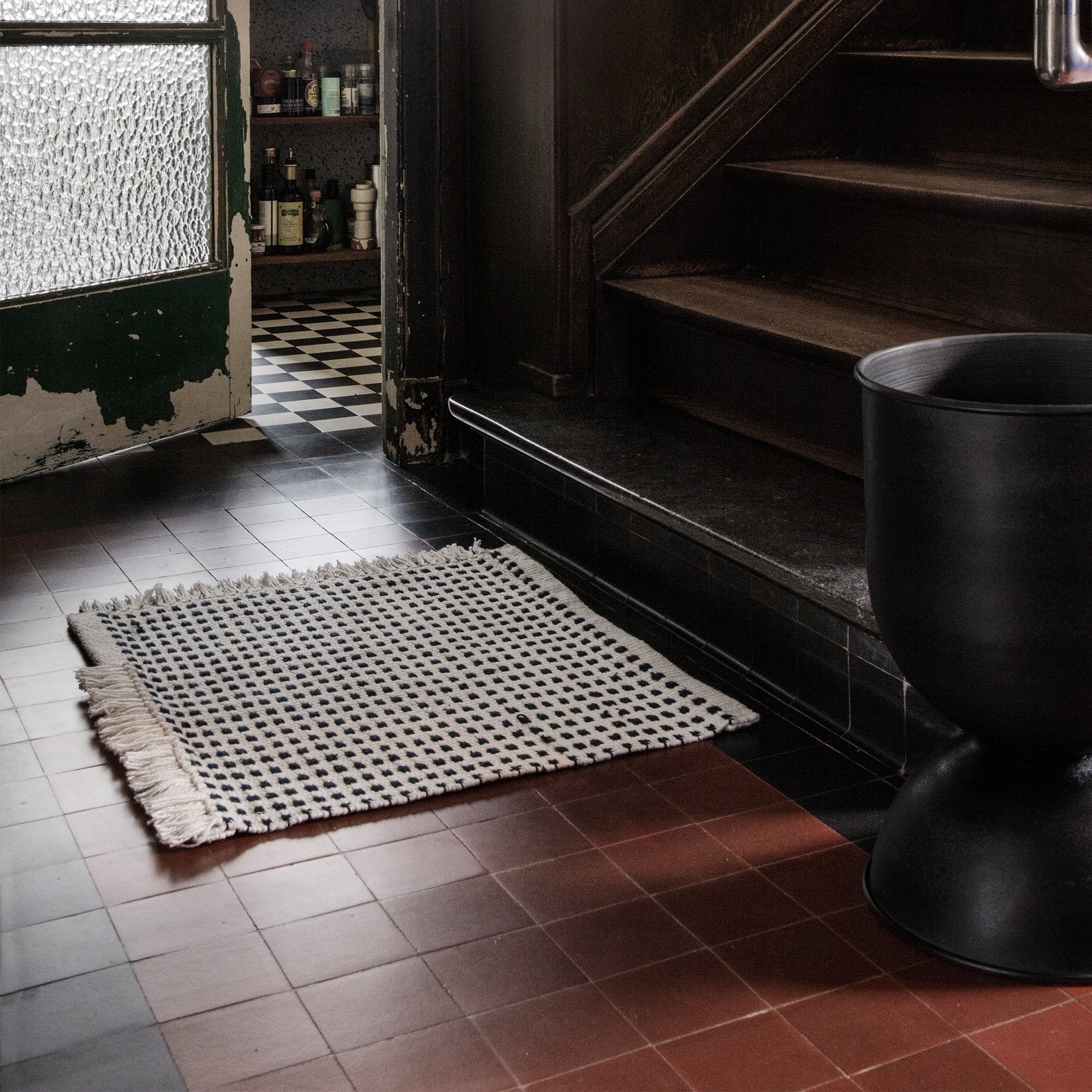 Ferm Living - Way Outdoor Matte | 