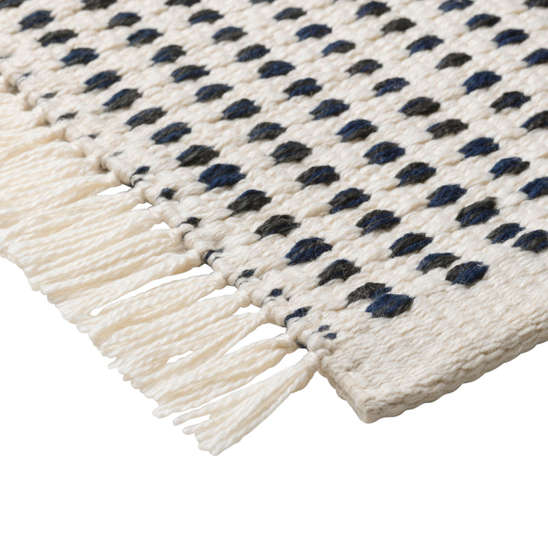 Ferm Living - Way Outdoor Teppich