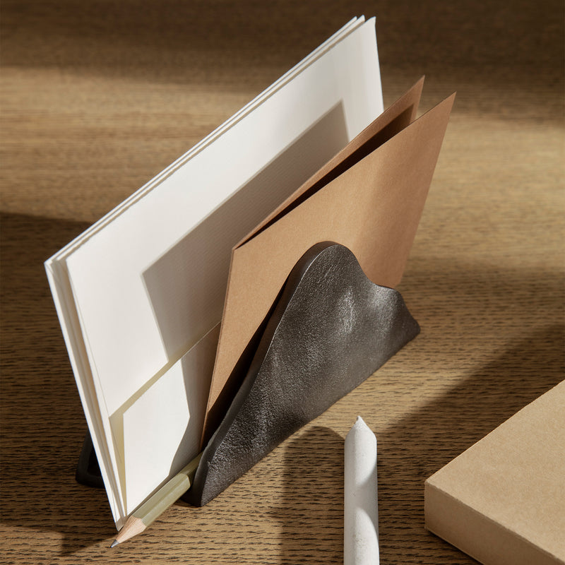 Ferm Living - Yama Büroaccessoires
