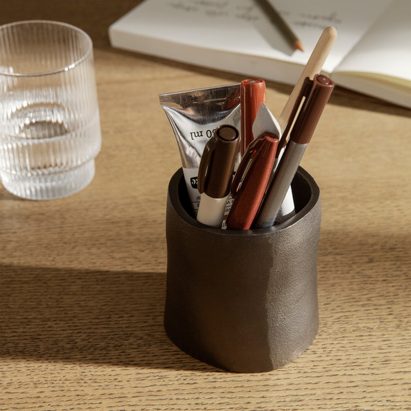 Ferm Living - Yama Büroaccessoires