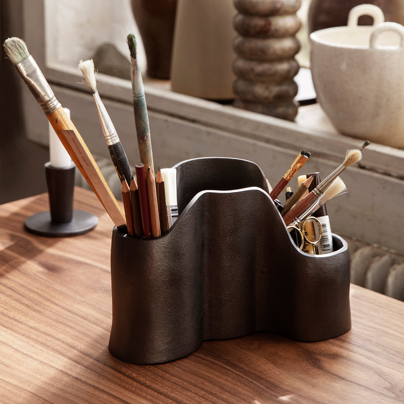 Ferm Living - Yama Büroaccessoires