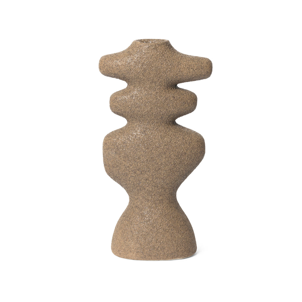 Ferm Living - Yara Kerzenständer | L