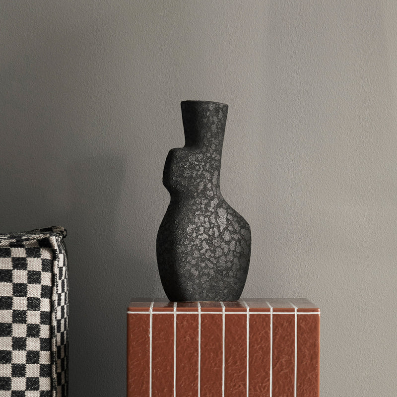 Ferm Living - Yara Vase