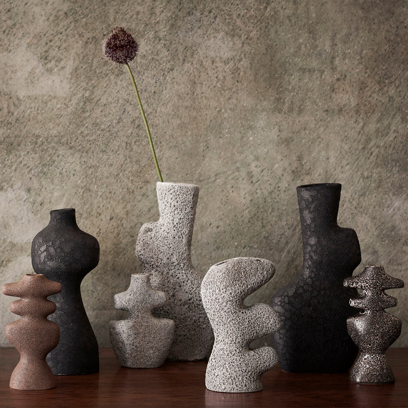 Ferm Living - Yara Vase