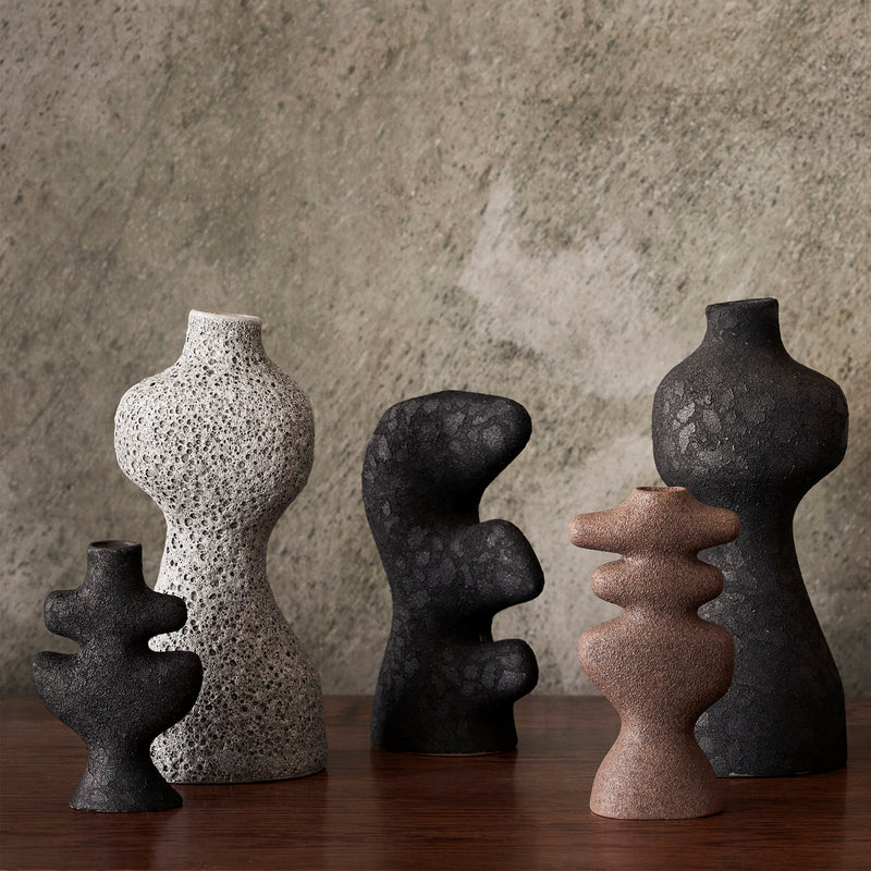 Ferm Living - Yara Vase
